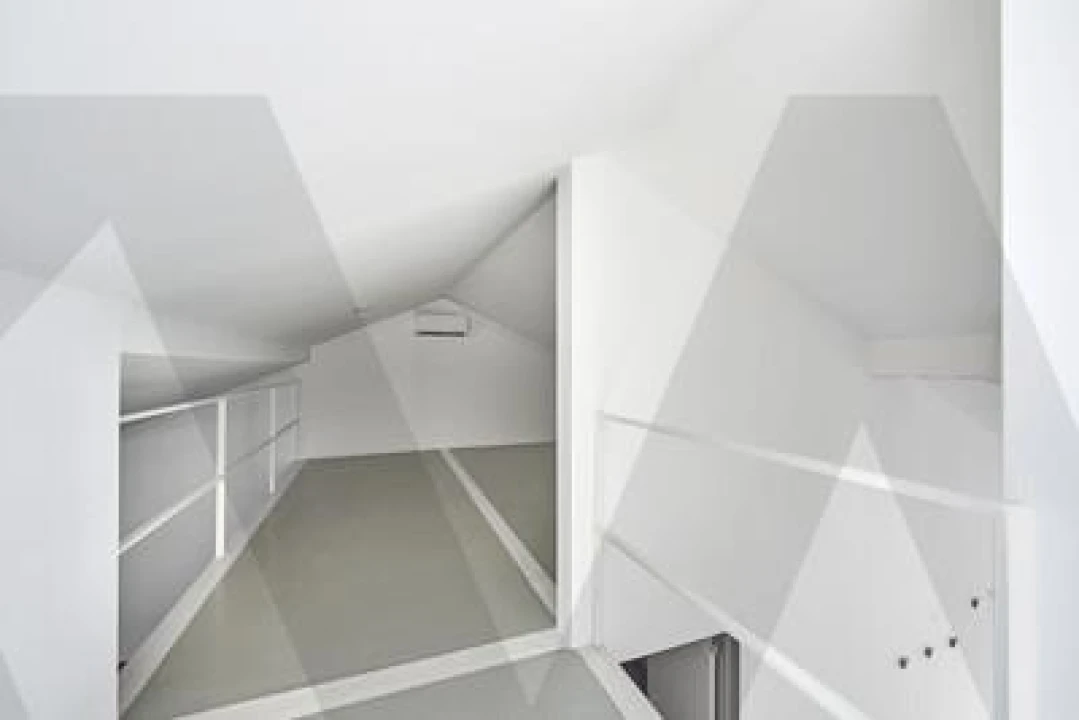 Apartamento T1 para Arrendamento em Avenidas Novas Foto 14