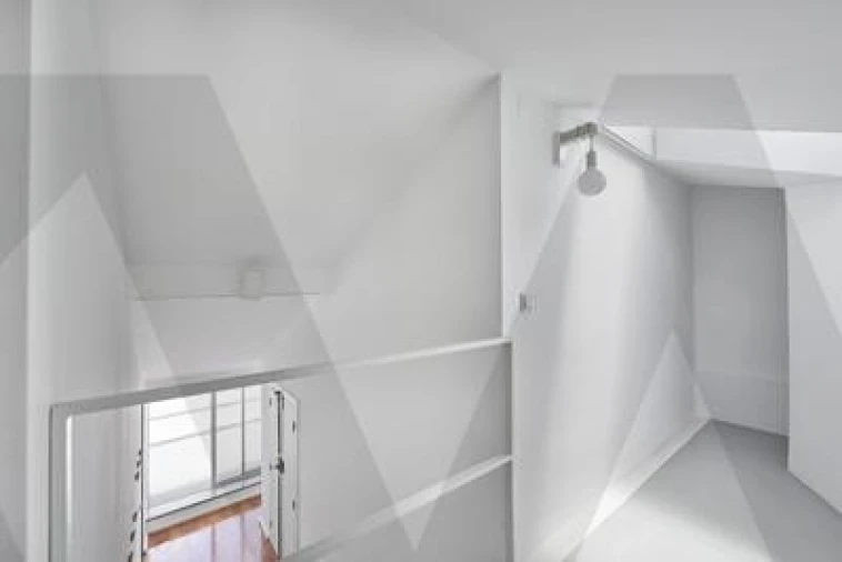 Apartamento T1 para Arrendamento em Avenidas Novas Foto 15