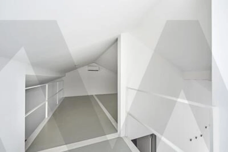 Apartamento T1 para Arrendamento em Avenidas Novas Foto 14