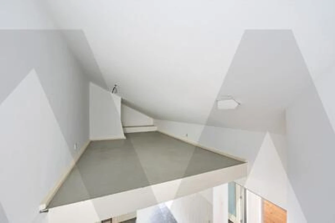 Apartamento T1 para Arrendamento em Avenidas Novas Foto 16