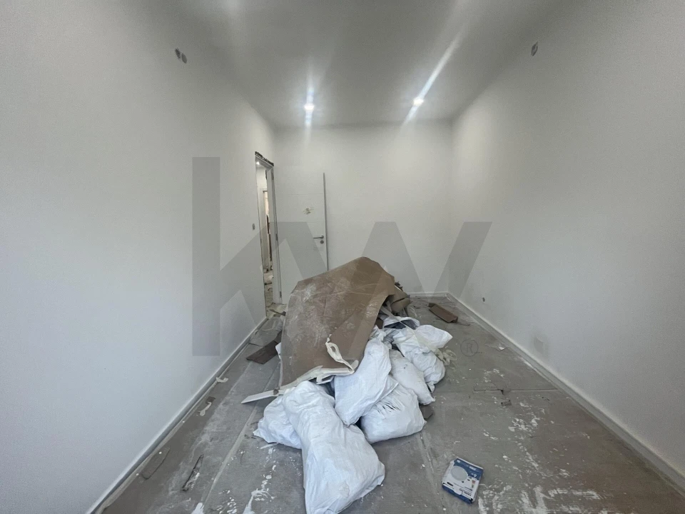 Apartamento T3 para Venda em Venteira Foto 6