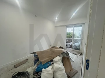 Apartamento T3 para Venda em Venteira