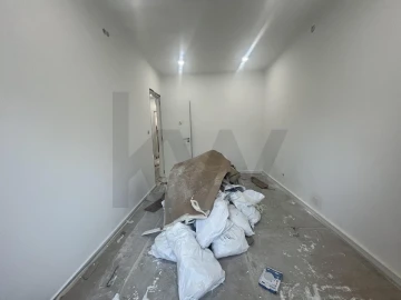 Apartamento T3 para Venda em Venteira