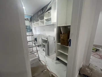 Apartamento T3 para Venda em Venteira