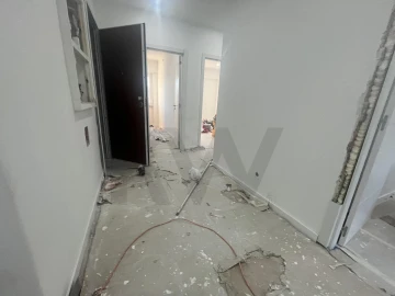 Apartamento T3 para Venda em Venteira