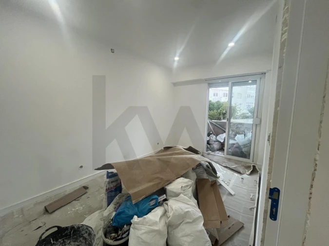 Apartamento T3 para Venda em Venteira Foto 5
