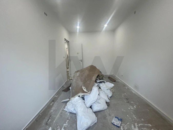 Apartamento T3 para Venda em Venteira Foto 6