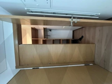 Apartamento T1 para Arrendamento em Ericeira