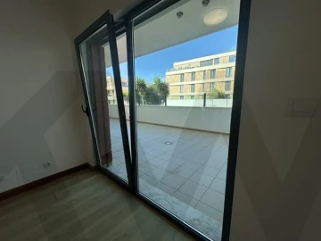 Apartamento T1 para Arrendamento em Ericeira