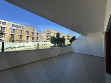 Apartamento T1 para Arrendamento em Ericeira