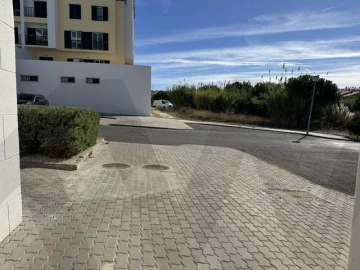 Apartamento T1 para Arrendamento em Ericeira
