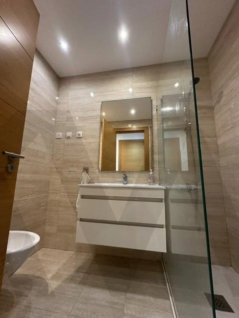 Apartamento T1 para Arrendamento em Ericeira