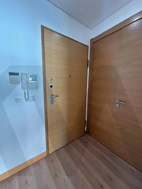 Apartamento T1 para Arrendamento em Ericeira