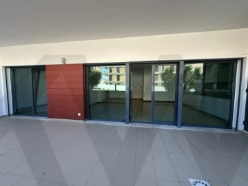 Apartamento T1 para Arrendamento em Ericeira