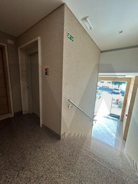 Apartamento T1 para Arrendamento em Ericeira