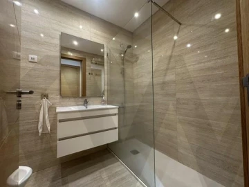 Apartamento T1 para Arrendamento em Ericeira