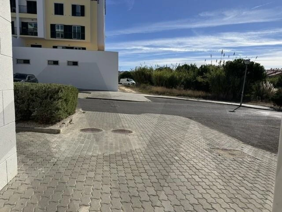 Apartamento T1 para Arrendamento em Ericeira Foto 20