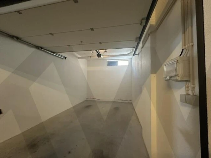 Apartamento T1 para Arrendamento em Ericeira Foto 17