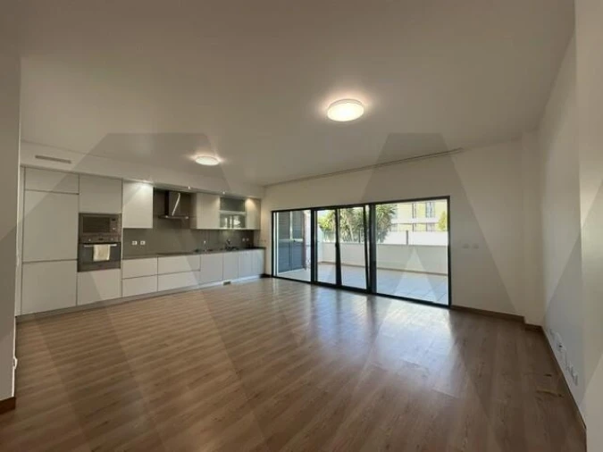 Apartamento T1 para Arrendamento em Ericeira Foto 2