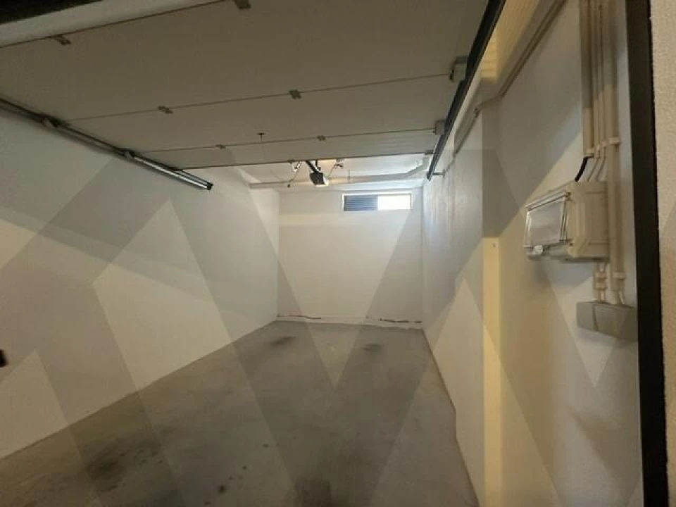 Apartamento T1 para Arrendamento em Ericeira Foto 17