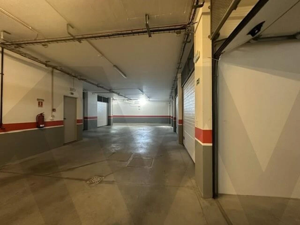 Apartamento T1 para Arrendamento em Ericeira Foto 19