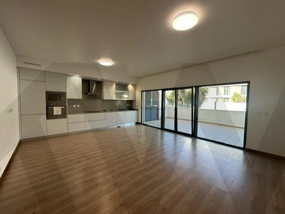 Apartamento T1 para Arrendamento em Ericeira Foto 1