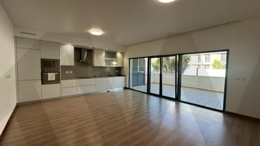 Apartamento T1 para Arrendamento em Ericeira