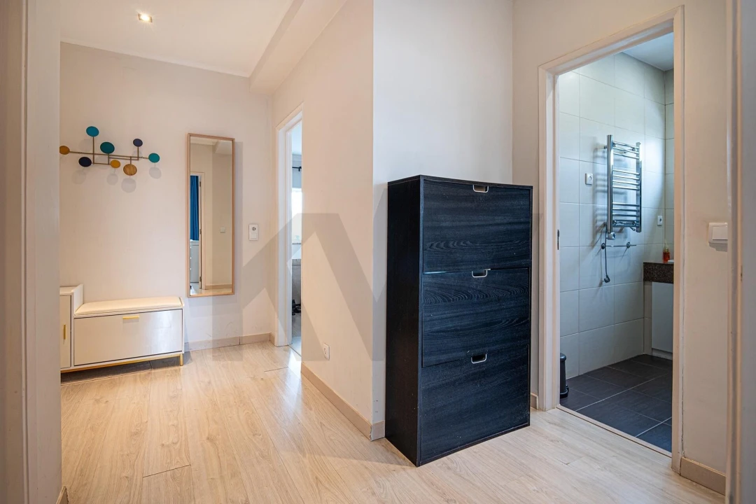 Apartamento T2 para Venda em Lumiar Foto 17