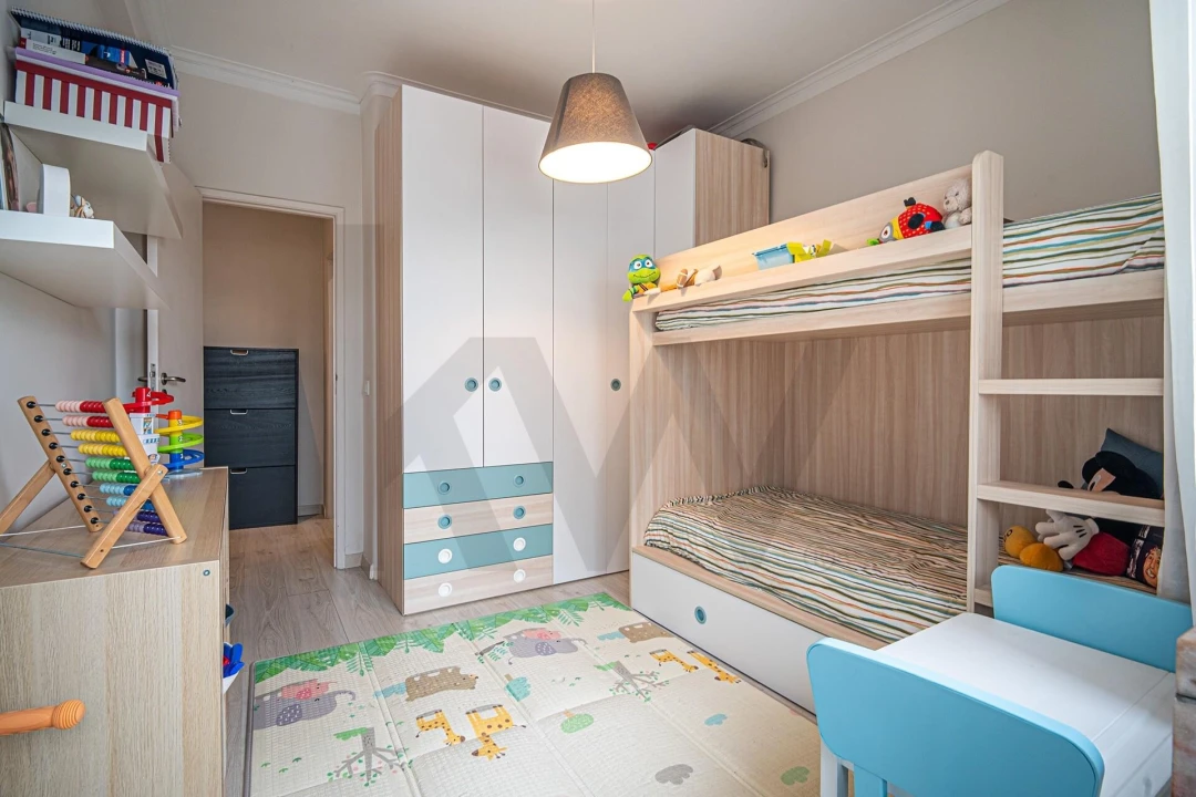 Apartamento T2 para Venda em Lumiar Foto 21