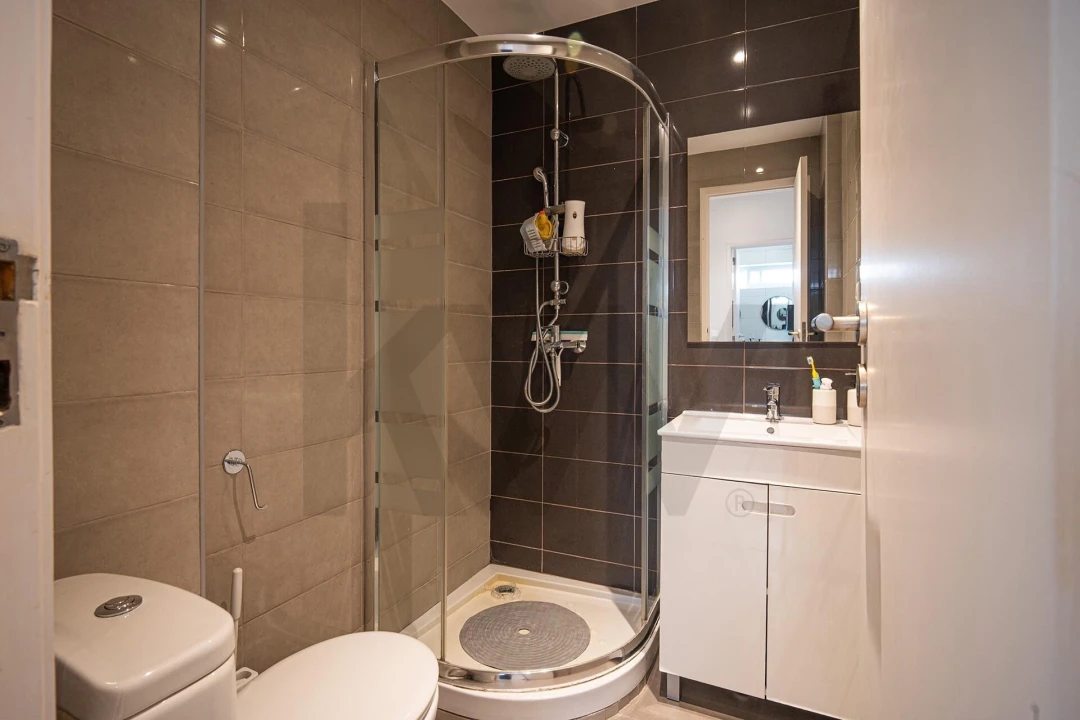 Apartamento T2 para Venda em Lumiar Foto 28
