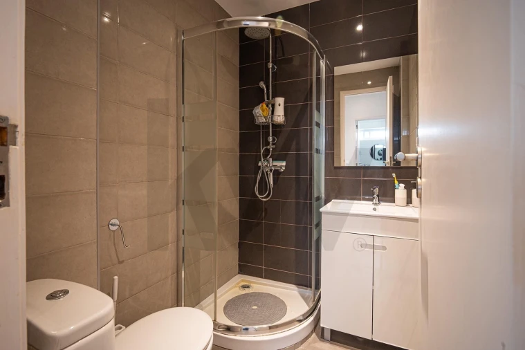 Apartamento T2 para Venda em Lumiar Foto 28