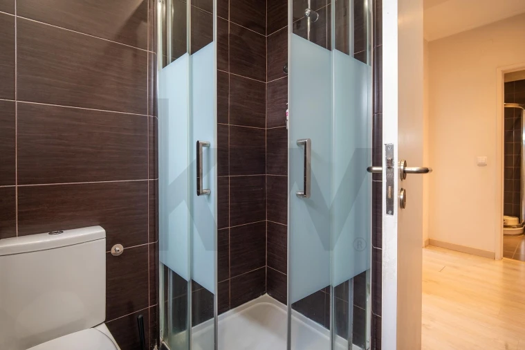 Apartamento T2 para Venda em Lumiar Foto 31