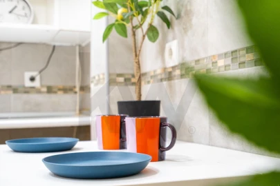 Apartamento T1 para Venda em Algés, Linda-A-Velha e Cruz Quebrada-Dafundo