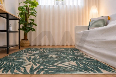 Apartamento T1 para Venda em Algés, Linda-A-Velha e Cruz Quebrada-Dafundo