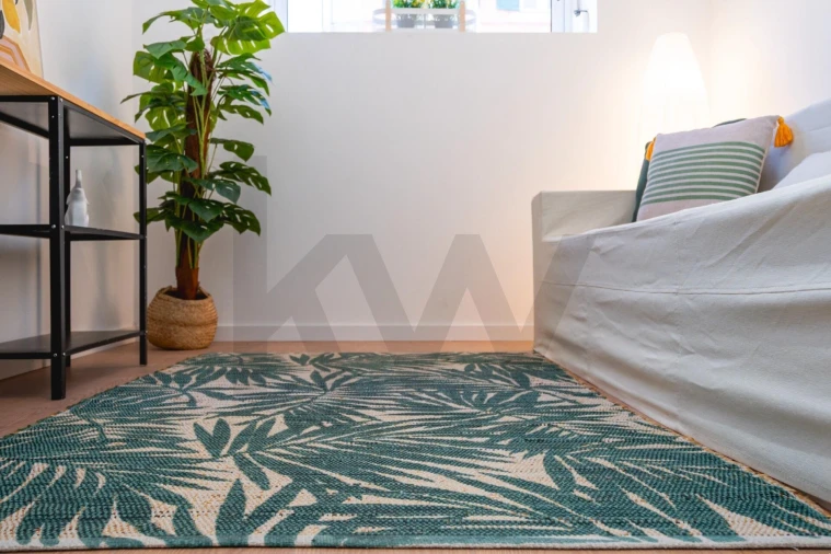Apartamento T1 para Venda em Algés, Linda-A-Velha e Cruz Quebrada-Dafundo Foto 25