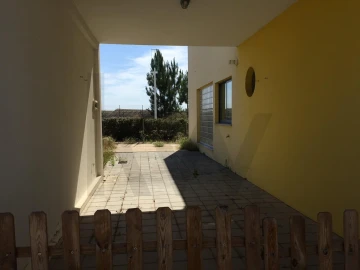 Terreno para Venda em Quinta do Anjo