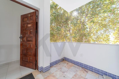 Apartamento T1 para Venda em Albufeira e Olhos de Água