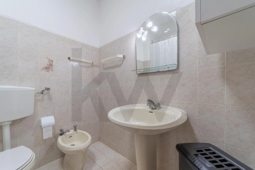 Apartamento T1 para Venda em Albufeira e Olhos de Água Foto 15