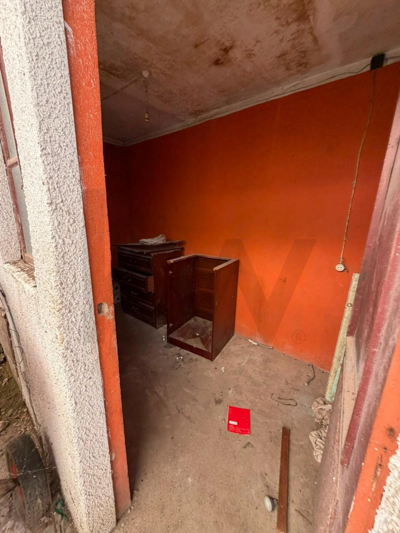 Moradia T3 para Venda em São Bernardo Foto 5