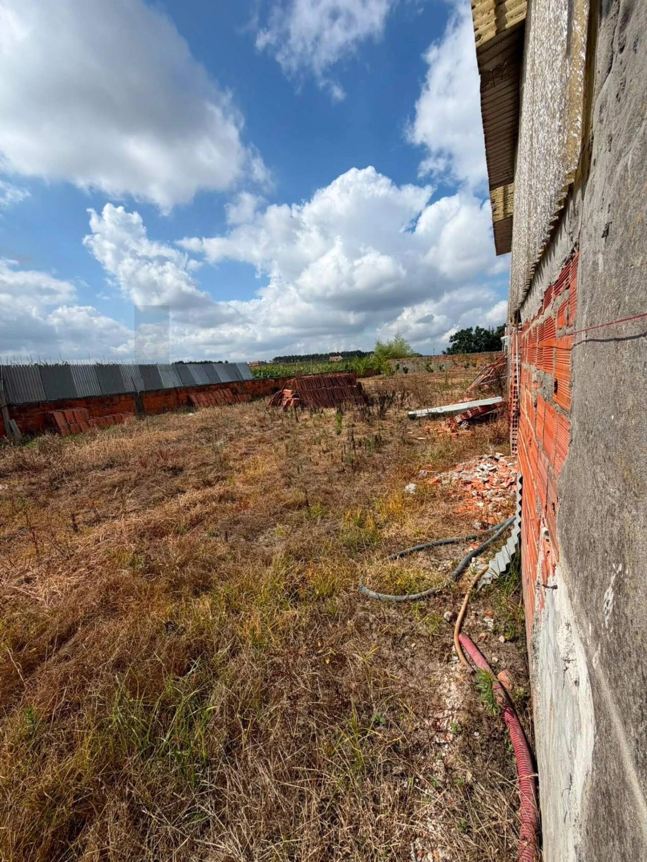 Moradia T3 para Venda em São Bernardo Foto 4