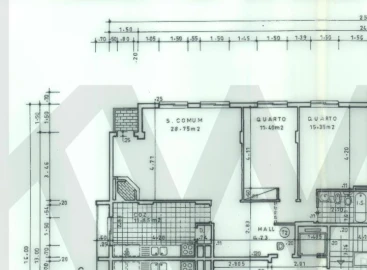 Apartamento T2 para Venda em Massamá e Monte Abraão