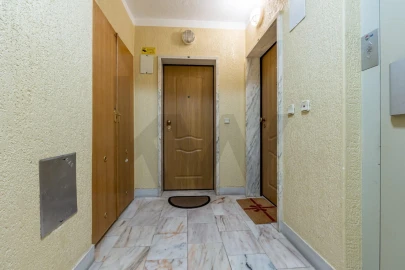 Apartamento T2 para Venda em Massamá e Monte Abraão