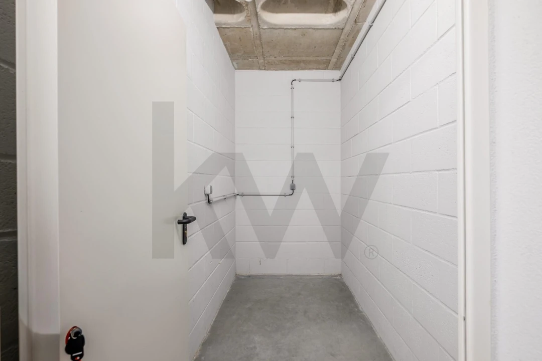 Apartamento T3 para Venda em Avenidas Novas Foto 38