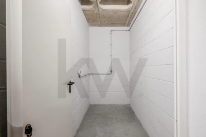 Apartamento T3 para Venda em Avenidas Novas