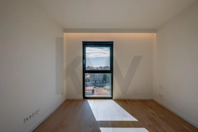 Apartamento T3 para Venda em Avenidas Novas