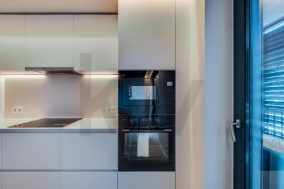 Apartamento T3 para Venda em Avenidas Novas