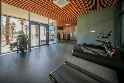 Apartamento T3 para Venda em Avenidas Novas