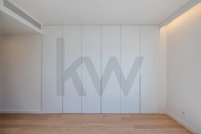 Apartamento T3 para Venda em Avenidas Novas