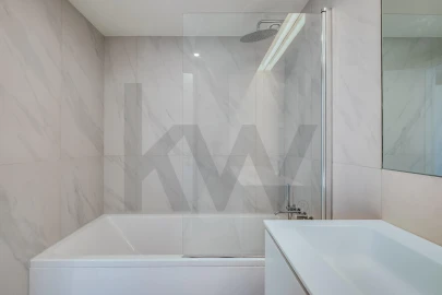 Apartamento T3 para Venda em Avenidas Novas