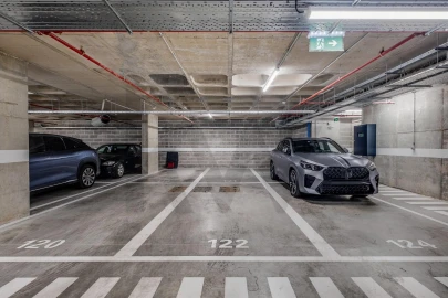 Apartamento T3 para Venda em Avenidas Novas